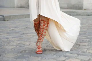 89_ ANH__H0_Paris Haute Couture 2017