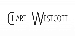 CHART-WESTCOTT-TRANSPARENT-4
