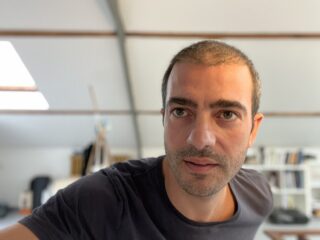 G_Cunsolo_portrait