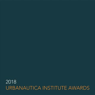 URBANAUTICA-INSTITUTE-AWARDS-2018