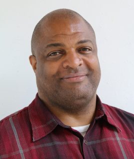 joe