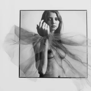 001_elli_ioannou_exhibition_rouchon_invite-file_1