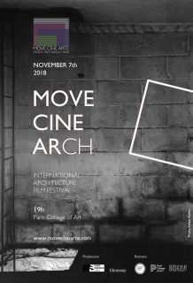 CARTAZ_PARIS_2018_01