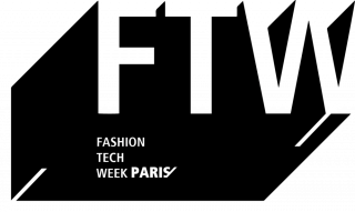 LOGO-FTW-PARIS