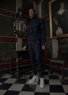 Boys-Hierarchy-and-Other-Masculine-Things_fy2