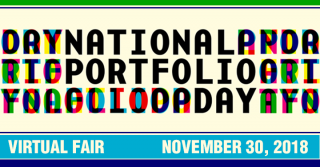 NPDA-Facebook-Header-Nov2018