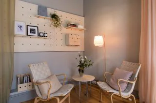appartement IS - Voyez-Vous (Vinciane Lebrun) -3922