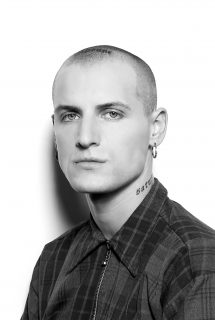 Axel-Maarten Heilenkötter