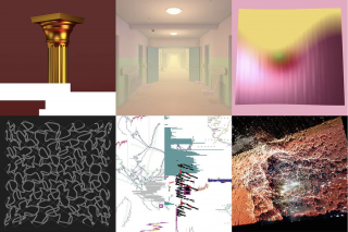 Screen Shot 2019-03-28 at 12.09.53 PM