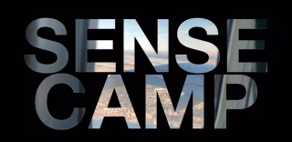 SenseCamp