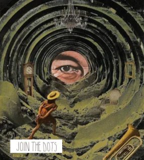 Join the Dots