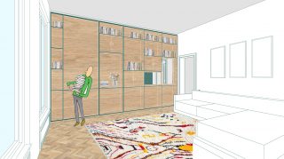 6_living room perspective-1