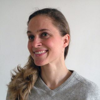 Valerie-Oberleithner-Dance-Workshop