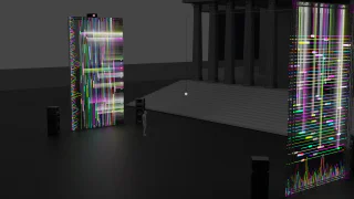 unnamed-1
