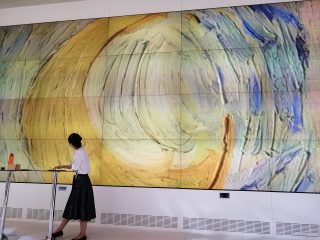 Google Arts and Culture