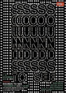 SIGN_Sounds_to_see_E-card_EN