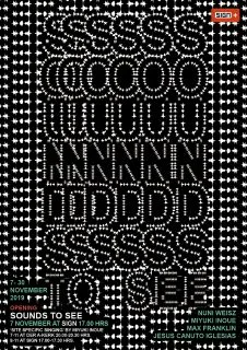 SIGN_Sounds_to_see_E-card_EN
