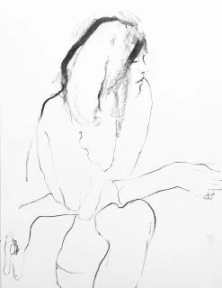 one out of ten artwork