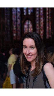 fionnuala