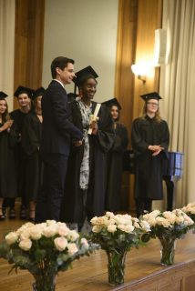 Grad_19_296