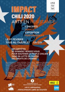 Impact-Chili-2020