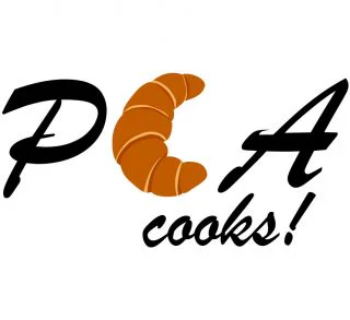 Final Logo