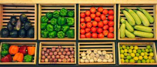 vegetables-3816023_1920