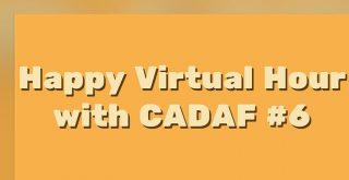 cadaf