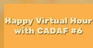 cadaf