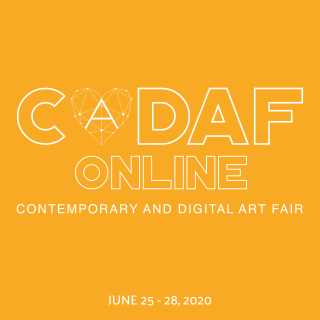CADAF