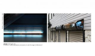 Placate by Klaus Fruchtnis and Cynthia Lawson Jaramillo