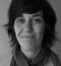 Chebron, Carole