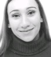 Cospen-Gharibian, Emmanuelle
