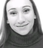 Cospen-Gharibian, Emmanuelle