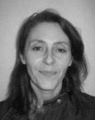 Jochum, Claire