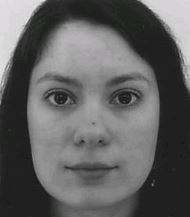 Lastennet, Pauline