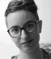 Naude, Elsa