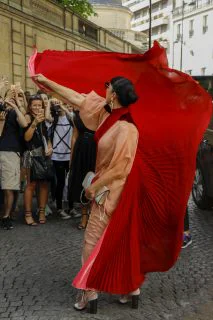 04_ ©ANH_HO_street fashion_Paris