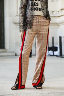 97_ ANH__H0_Paris Haute Couture 2017
