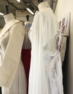IMG_5230 copy