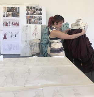 draping5