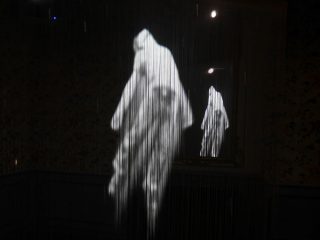 P1100974