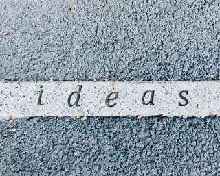 juan-marin-CjDuFaoVQD8-unsplash