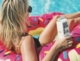 boxed-water-is-better-FusqYeCcP-0-unsplash