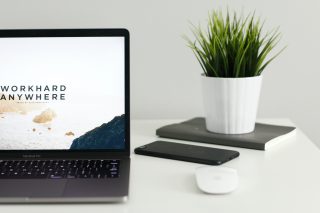 Kevin Bhagat- unsplash