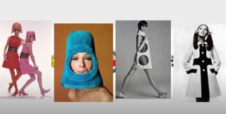 online_fashion_course_2