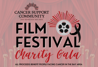 cancercinemafestival
