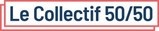 5050_LOGO_White-copy