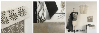 about_design_article2