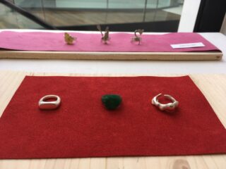 image6